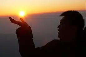 为什么小孩子也会得糖尿病，难道确诊后都是一型糖尿病吗？图片