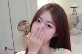 这样去爱一个人，才不会遗憾图片