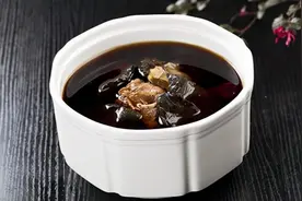 千古名方独活寄生汤，一个颈肩腰腿痛离不开的好方，用者能得其妙图片