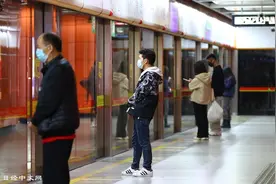 中国1月8日起取消入境隔离图片