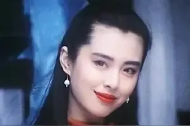 这6位女星的天然美瞳眼好美，辨识度高不说还灵动，像藏着小星星图片