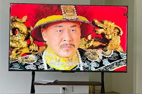 现阶段买电视，这10处才是真正要看的，别再听导购忽悠你了！图片