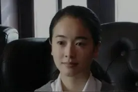 全面评价天道(五)：为什么肖亚文结局注定很惨？图片