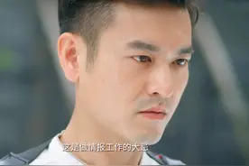袁文康：《欢迎光临》中惊鸿一瞥，俊雅潇洒一如当年图片
