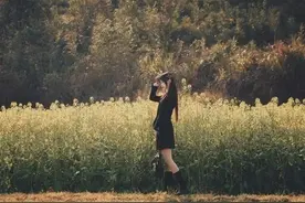 双方的睡姿竟藏着这么多不为人知的小秘密，你属于哪一种呢图片
