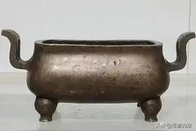 什么是真正的收藏家图片