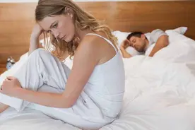 越来越多的男人“不行”，多半与这6个原因有关！看你中招了吗？图片