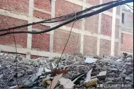 签订拆迁协议后房屋遭强拆，还能提起诉讼吗？这三种情况下可以图片