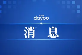 通关啦！办理、续签港澳通行证之前，您需了解这些图片