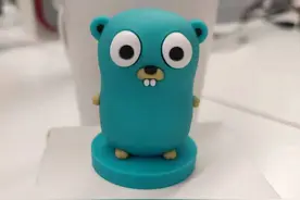 golang 单点登录系统（go-sso）图片