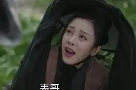《知否》:小邹氏被关，曹表妹被主母打，上赶着做妾下场都这么惨图片