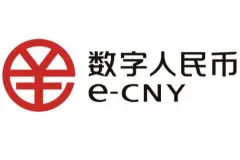 工行商户收款码更新：支持现有聚合码和数字人民币多种收款方式图片