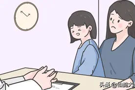 小孩子得了鹅口疮怎么办？有一点千万要注意图片