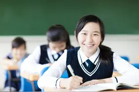 二年级语文知识点大全，打印版，家长记得给孩子收藏起来图片