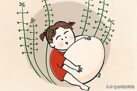 三月三，除了吃荠菜煮鸡蛋，别忘了做2事，老人腰腿好孩子更结实图片
