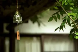 人在单位，若想安身立命，这三种大忌永远不要犯图片