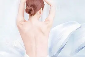 火遍全网的全息美疗，你听说了吗？图片