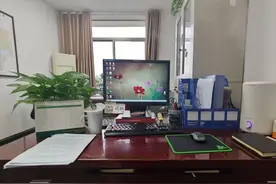 国考一个月准备时间来得及吗？图片