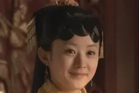 新《红楼梦》播出12年后，12位新人有顶流，有路人甲，有娱圈巨婴图片