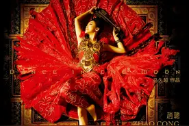 直播预告 ▎赵聪《聆听中国·月舞》音乐分享会图片