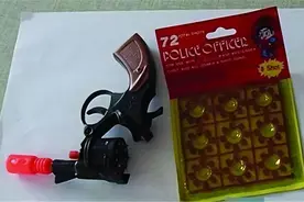 一波回忆杀，80后，有你童年的回忆吗图片