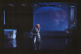 酷狗TMElive推出蔡徐坤线上演唱会 解锁不一样的KUN式魅力图片