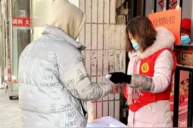 社区工作是铁饭碗吗？有没有编制？图片