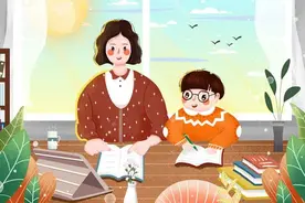 “学习困难”真的是一种“病”吗？关于学习障碍，你需要了解这些……（特别家教1130期）图片