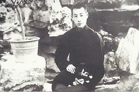河南老人无偿捐1136亿，晚年生病想住高级病房，医院：级别不够图片