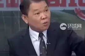 “台军”还是有明白人的:055大驱是全世界海军的梦图片