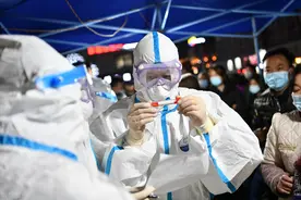 拥有世界最强护照，为什么日本人却不愿意出国旅行？图片