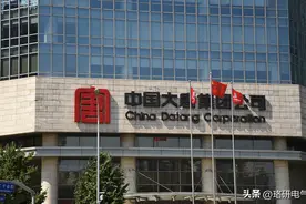 晋升通道多样的大型电力央企？电气学子的优秀选择！图片
