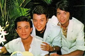 她的10亿嫁妆，他的一次死亡图片