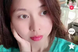 田静是否在九江买房？看当地人怎么说的，声称：购房要缴一年社保图片