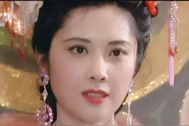 真实存在的“女儿国”？整个部落全是女性，繁衍后代的方法很野蛮图片