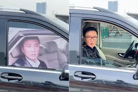 《人民的名义》播出5周年，吴刚再扮李达康，陆毅发文胡静晒美照图片