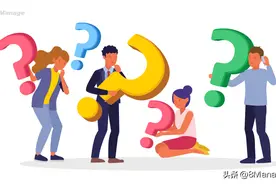 常见的项目管理问题有哪些？图片