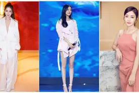 “软饭硬吃”的魏大勋，凭什么能成为“姐姐收割机”？图片