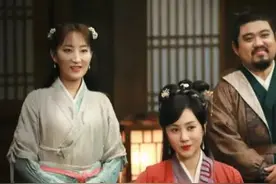 开心麻花又一爆款？《李茂扮太子》值得看吗？图片