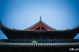 鬼仙虽然也是仙，但是在五仙中最惨的一个图片