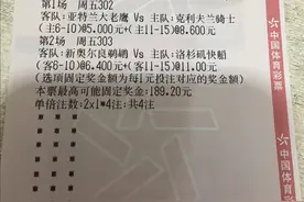 4/15竞彩篮球推荐：5000倍暴击大奶实单 胜分差 快船VS鹈鹕图片