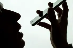 为何手机总是能够推荐你在想的？大数据监控还是偷偷录音？图片