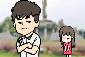 大男子主义有哪些特征？老公大男子主义怎么办？掌握这7点就可以图片