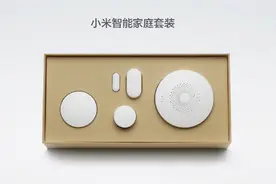 小米为什么放弃ZigBee？图片