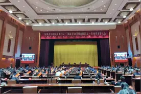 内蒙古自治区五一劳动奖获奖名单公布图片