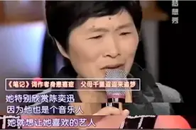 陈奕迅《孤勇者》一夜播放破2亿，霸榜背后一个普通女孩的英雄梦图片