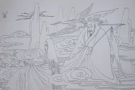 福鼎史话11：道教名山，修真佳处图片