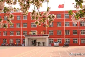 学校教育中这三个问题不重视、不解决，迟早要出大问题图片