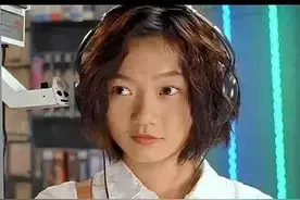 韩国电影推荐5部，来看一下韩国女明星图片