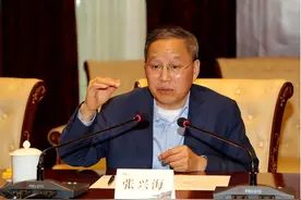 2023年才开始，10大胡说八道的专家已经评选出炉，看看你认识几个图片